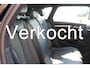 Audi A3 Sportback 1.4 TFSI AMBITION PRO LINE S-LINE G-TRON ORIGINEEL NL XENON/LED 1/2LEDER 18INCH NAVI CLIMA CRUISE PDC BLUETOOTH CHROOM ENZ..