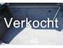Audi A3 Sportback 1.4 TFSI AMBITION PRO LINE S-LINE G-TRON ORIGINEEL NL XENON/LED 1/2LEDER 18INCH NAVI CLIMA CRUISE PDC BLUETOOTH CHROOM ENZ..