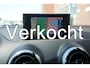 Audi A3 Sportback 1.4 TFSI AMBITION PRO LINE S-LINE G-TRON ORIGINEEL NL XENON/LED 1/2LEDER 18INCH NAVI CLIMA CRUISE PDC BLUETOOTH CHROOM ENZ..