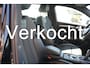 Audi A3 Sportback 1.4 TFSI AMBITION PRO LINE S-LINE G-TRON ORIGINEEL NL XENON/LED 1/2LEDER 18INCH NAVI CLIMA CRUISE PDC BLUETOOTH CHROOM ENZ..