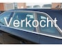 Audi A3 Sportback 1.4 TFSI AMBITION PRO LINE S-LINE G-TRON ORIGINEEL NL XENON/LED 1/2LEDER 18INCH NAVI CLIMA CRUISE PDC BLUETOOTH CHROOM ENZ..