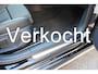 Audi A3 Sportback 1.4 TFSI AMBITION PRO LINE S-LINE G-TRON ORIGINEEL NL XENON/LED 1/2LEDER 18INCH NAVI CLIMA CRUISE PDC BLUETOOTH CHROOM ENZ..