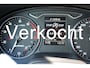 Audi A3 Sportback 1.4 TFSI AMBITION PRO LINE S-LINE G-TRON ORIGINEEL NL XENON/LED 1/2LEDER 18INCH NAVI CLIMA CRUISE PDC BLUETOOTH CHROOM ENZ..