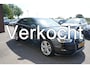 Audi A3 Sportback 1.4 TFSI AMBITION PRO LINE S-LINE G-TRON ORIGINEEL NL XENON/LED 1/2LEDER 18INCH NAVI CLIMA CRUISE PDC BLUETOOTH CHROOM ENZ..