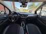 Opel Crossland X 1.2 Online Edition | 1e EIGENAAR | TREKHAAK | NAVI | CRUISE |