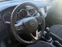 Opel Crossland X 1.2 Online Edition | 1e EIGENAAR | TREKHAAK | NAVI | CRUISE |