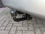 Opel Crossland X 1.2 Online Edition | 1e EIGENAAR | TREKHAAK | NAVI | CRUISE |