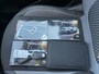 Opel Crossland X 1.2 Online Edition | 1e EIGENAAR | TREKHAAK | NAVI | CRUISE |