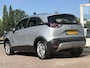 Opel Crossland X 1.2 Online Edition | 1e EIGENAAR | TREKHAAK | NAVI | CRUISE |