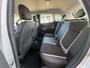 Opel Crossland X 1.2 Online Edition | 1e EIGENAAR | TREKHAAK | NAVI | CRUISE |