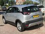 Opel Crossland X 1.2 Online Edition | 1e EIGENAAR | TREKHAAK | NAVI | CRUISE |