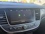 Opel Crossland X 1.2 Online Edition | 1e EIGENAAR | TREKHAAK | NAVI | CRUISE |