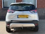 Opel Crossland X 1.2 Online Edition | 1e EIGENAAR | TREKHAAK | NAVI | CRUISE |