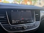 Opel Crossland X 1.2 Online Edition | 1e EIGENAAR | TREKHAAK | NAVI | CRUISE |