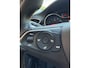 Opel Crossland X 1.2 Online Edition | 1e EIGENAAR | TREKHAAK | NAVI | CRUISE |