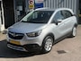 Opel Crossland X 1.2 Online Edition | 1e EIGENAAR | TREKHAAK | NAVI | CRUISE |