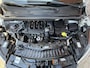Opel Crossland X 1.2 Online Edition | 1e EIGENAAR | TREKHAAK | NAVI | CRUISE |