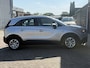 Opel Crossland X 1.2 Online Edition | 1e EIGENAAR | TREKHAAK | NAVI | CRUISE |
