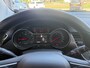 Opel Crossland X 1.2 Online Edition | 1e EIGENAAR | TREKHAAK | NAVI | CRUISE |