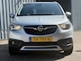 Opel Crossland X 1.2 Online Edition | 1e EIGENAAR | TREKHAAK | NAVI | CRUISE |