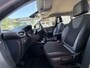 Opel Crossland X 1.2 Online Edition | 1e EIGENAAR | TREKHAAK | NAVI | CRUISE |