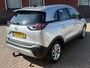 Opel Crossland X 1.2 Online Edition | 1e EIGENAAR | TREKHAAK | NAVI | CRUISE |