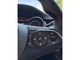 Opel Crossland X 1.2 Online Edition | 1e EIGENAAR | TREKHAAK | NAVI | CRUISE |