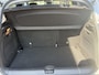 Opel Crossland X 1.2 Online Edition | 1e EIGENAAR | TREKHAAK | NAVI | CRUISE |