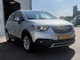 Opel Crossland X 1.2 Online Edition | 1e EIGENAAR | TREKHAAK | NAVI | CRUISE |