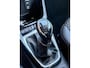 Opel Crossland X 1.2 Online Edition | 1e EIGENAAR | TREKHAAK | NAVI | CRUISE |