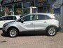 Opel Crossland X 1.2 Online Edition | 1e EIGENAAR | TREKHAAK | NAVI | CRUISE |