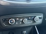 Opel Crossland X 1.2 Online Edition | 1e EIGENAAR | TREKHAAK | NAVI | CRUISE |