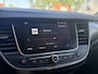 Opel Crossland X 1.2 Online Edition | 1e EIGENAAR | TREKHAAK | NAVI | CRUISE |