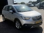 Opel Crossland X 1.2 Online Edition | 1e EIGENAAR | TREKHAAK | NAVI | CRUISE |