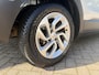 Opel Crossland X 1.2 Online Edition | 1e EIGENAAR | TREKHAAK | NAVI | CRUISE |