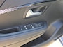 Peugeot 208 1.2 Hybrid 136 e-DCS6 Allure - 136 Pk - Climate Control - Cruise Control