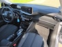 Peugeot 208 1.2 Hybrid 136 e-DCS6 Allure - 136 Pk - Climate Control - Cruise Control