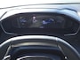 Peugeot 208 1.2 Hybrid 136 e-DCS6 Allure - 136 Pk - Climate Control - Cruise Control