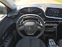 Peugeot 208 1.2 Hybrid 136 e-DCS6 Allure - 136 Pk - Climate Control - Cruise Control