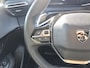 Peugeot 208 1.2 Hybrid 136 e-DCS6 Allure - 136 Pk - Climate Control - Cruise Control
