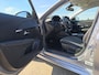 Peugeot 208 1.2 Hybrid 136 e-DCS6 Allure - 136 Pk - Climate Control - Cruise Control