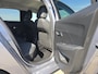 Peugeot 208 1.2 Hybrid 136 e-DCS6 Allure - 136 Pk - Climate Control - Cruise Control