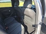 Peugeot 208 1.2 Hybrid 136 e-DCS6 Allure - 136 Pk - Climate Control - Cruise Control