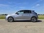 Peugeot 208 1.2 Hybrid 136 e-DCS6 Allure - 136 Pk - Climate Control - Cruise Control
