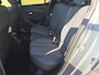 Peugeot 208 1.2 Hybrid 136 e-DCS6 Allure - 136 Pk - Climate Control - Cruise Control