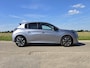 Peugeot 208 1.2 Hybrid 136 e-DCS6 Allure - 136 Pk - Climate Control - Cruise Control