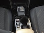 Peugeot 208 1.2 Hybrid 136 e-DCS6 Allure - 136 Pk - Climate Control - Cruise Control