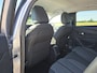 Peugeot 208 1.2 Hybrid 136 e-DCS6 Allure - 136 Pk - Climate Control - Cruise Control