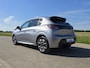Peugeot 208 1.2 Hybrid 136 e-DCS6 Allure - 136 Pk - Climate Control - Cruise Control