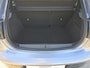 Peugeot 208 1.2 Hybrid 136 e-DCS6 Allure - 136 Pk - Climate Control - Cruise Control